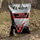 Venom Soluble Boilie 20mm Spicy Boilie Solubile 900gr
