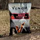 Venom Soluble Boilie 20mm Melon Boilie Solubile 900gr