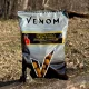 Venom Boilie Solubile 20mm Banana Boilie Solubile 900gr