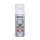 Varivas NI-SHU PE Line Coating Professional Spray Condizionante 50ml