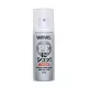 Varivas NI-SHU PE Line Coating Professional Spray Condizionante 50ml
