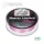 Varivas Trout Area Master Limited PE 75m #0,175 5,5lb Tournament Pink Trecciato