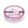 Varivas Avani Eging Premium PE X4 150m #1,0 18lb Milky Pink Filo da Pesca Trecciato