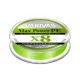 Varivas Max Power PE X8 150m #0,6 14,5lb 0,128mm Lime Green Fluo Trecciato