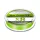 Varivas Max Power PE X8 150m #1,0 20,2lb 0,165mm Lime Green Fluo Filo Trecciato Principale