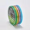Varivas Super Tippet Master Spec Pro Fluorocarbon 3X 50m 0,205mm 8,6lb Finale da Mosca