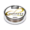 Varivas Super Trout Area Infinity PE X8 #0,2 75m 5,6lb 2,54kg Filo principale intrecciato