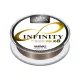 Varivas Super Trout Area Infinity PE X8 #0,2 75m 5,6lb 2,54kg Filo principale intrecciato