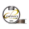 Varivas Super Trout Area Infinity PE X8 #0,2 75m 5,6lb 2,54kg Filo principale intrecciato