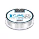 Varivas Super Trout Area ES2 Ester Natural 80m 0,105mm 2,3lb Monofilamento Principale