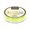 Varivas Super Trout Area ES2 Ester Lemoni 80m 0,082mm 1,42lb Lenza Madre Monofilo
