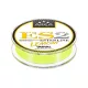 Varivas Super Trout Area ES2 Ester Lemoni 80m 0,082mm 1,42lb Lenza Madre Monofilo