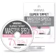 Varivas Super Tippet Master Spec ll Nylon 3X 50m 0,205mm 7,6lb Terminale da mosca
