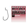 Amo Offset Varivas Offset Master Heavy Class #1 con Occhiello e Ardiglione 8 pezzi