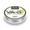 Varivas Super Trout Area VA-GS 150m 0,117mm 2,5lb Monofilo Naturale Filo Principale