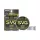 Varivas Super Trout Area SVG 150m 0,138mm 4lb Monofilo Naturale da Pesca
