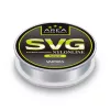 Varivas Super Trout Area SVG 150m 0,138mm 4lb Monofilo Naturale da Pesca