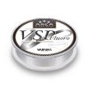 Varivas Super Trout Area VSP Fluorocarbon 100m 0,090mm 1,5lb Fluorocarbon