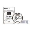 Varivas Super Trout Area VSP Fluorocarbon 100m 0,104mm 2lb Fluorocarbon per lenza madre