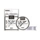 Varivas Super Trout Area VSP Fluorocarbon 100m 0,117mm 2,5lb Fluorocarbon per lenza madre