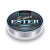 Varivas Super Trout Area Super Ester Clear 150m 0,104mm 2,1lb Lenza Madre Monofilo