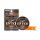 Varivas Super Trout Area Super Ester Neo Orange 140m 0,090mm 1,4lb Monofilo da pesca