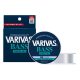 Varivas Bass Fluorocarbon 100m 0,370mm 20lb Fluorocarbon per Pesca Principale