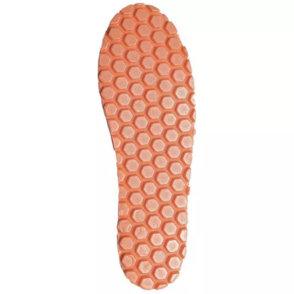 JMC Semelles Proshock L 42/45 soletta