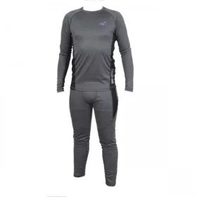 HYDROX Under S Sottoveste