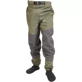 HYDROX Evolution L - 43/44 waders