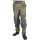 HYDROX Evolution L - 43/44 waders