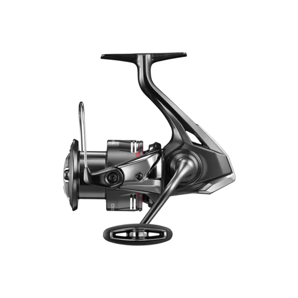 Shimano Vanford FA 4000 Mulinello con frizione anteriore (VF4000A)