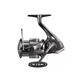   Mulinello Shimano Vanford FA 4000MHG con frizione anteriore (VF4000MHGA)