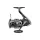 Mulinello Shimano Vanford FA 4000MHG con frizione anteriore (VF4000MHGA)