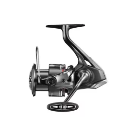   Mulinello Shimano Vanford FA 4000XG con frizione anteriore (VF4000XGA)