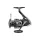 Mulinello Shimano Vanford FA 4000XG con frizione anteriore (VF4000XGA)