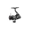 Shimano Vanford FA 500 Mulinello con frizione anteriore (VF500A)