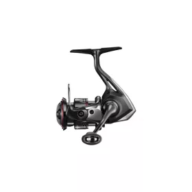   Shimano Vanford FA 500 Mulinello con frizione anteriore (VF500A)