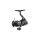Shimano Vanford FA 500 Mulinello con frizione anteriore (VF500A)