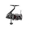 Shimano Vanford FA 500 Mulinello con frizione anteriore (VF500A)