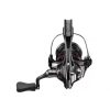 Shimano Vanford FA 500 Mulinello con frizione anteriore (VF500A)
