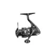 Shimano Vanford FA C2000HG Mulinello con frizione anteriore (VFC2000HGA)