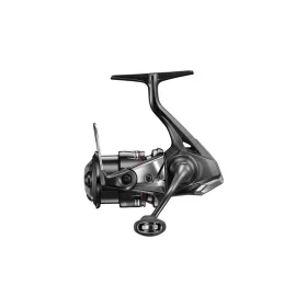   Shimano Vanford FA C2000S Mulinello con frizione anteriore (VFC2000SA)