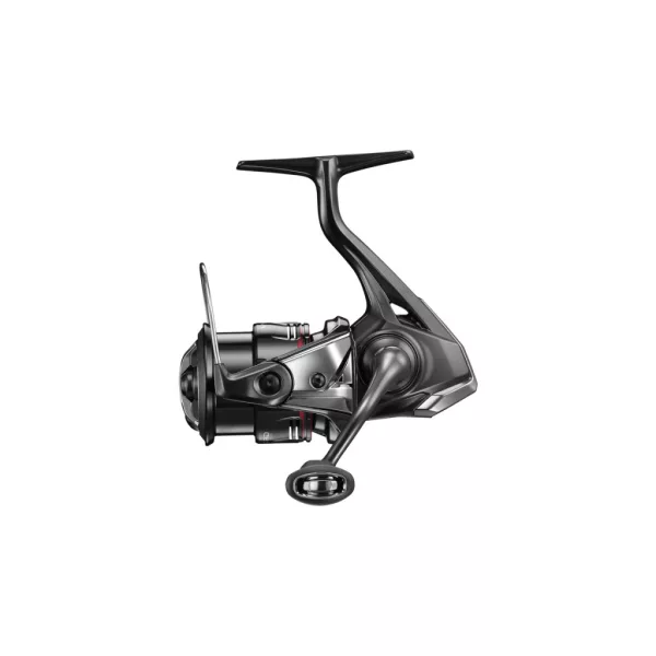 Shimano Vanford FA C2000S Mulinello con frizione anteriore (VFC2000SA)