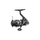 Shimano Vanford FA C2500S Mulinello con frizione anteriore (VFC2500SA)