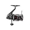Shimano Vanford FA C2500S Mulinello con frizione anteriore (VFC2500SA)