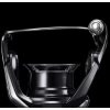 Shimano Vanford FA C2500S Mulinello con frizione anteriore (VFC2500SA)