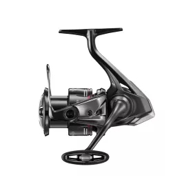  Mulinello a frizione anteriore Shimano Vanford FA C3000HG (VFC3000HGA)