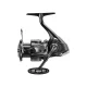 Mulinello a frizione anteriore Shimano Vanford FA C3000HG (VFC3000HGA)