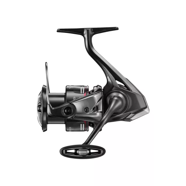 Mulinello a frizione anteriore Shimano Vanford FA C3000XG (VFC3000XGA)